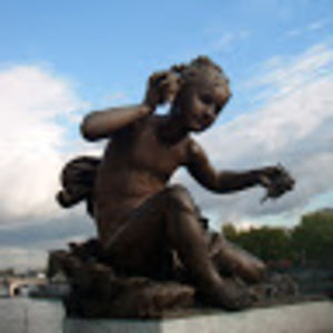 Meet your Posher, Ilene